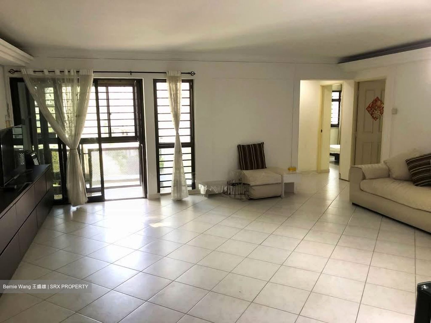 Blk 110 Rivervale Court (Sengkang), HDB 5 Rooms #572887931